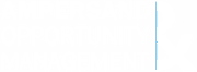 Ampersand Opportunity Management